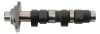 Hot Cams — Hot Cams 99-08 TRX 400 EX/2009/12-14 TRX 400 X/96-04 XR 400 R Single Cam Camshaft - Stage 1