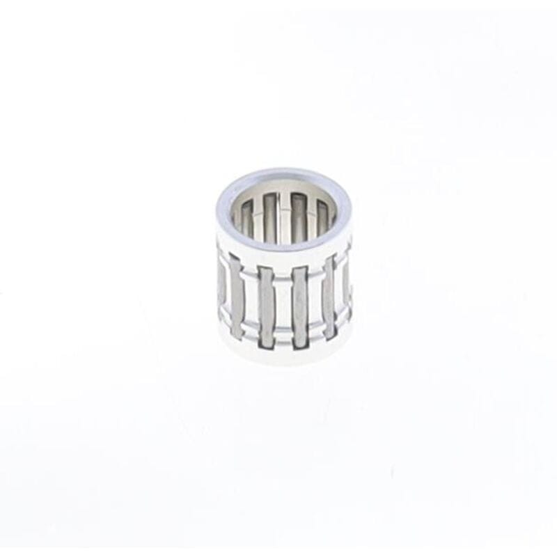 Athena — Athena Yamaha Banshee/Blaster16x21x22.5mm Needle Bearing (93310316H6)