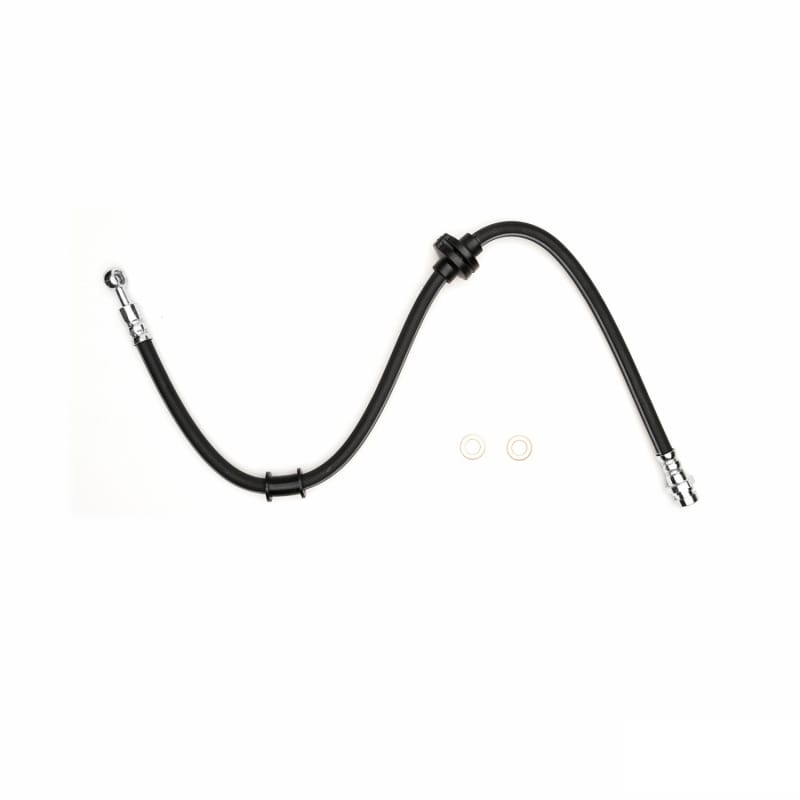 DFC — DFC Brake Hose