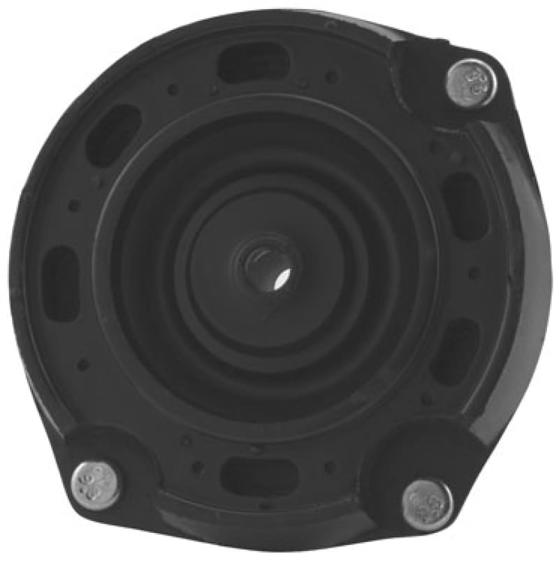 KYB — Strut mount