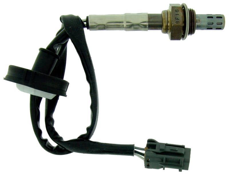 NGK — NTK OE Type Oxygen Sensor
