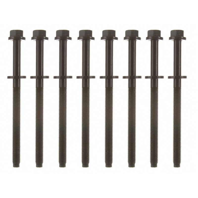 Fel-Pro — Engine Cylinder Head Bolt Set