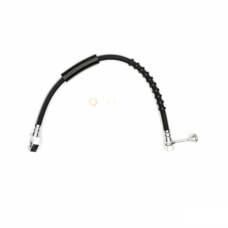 DFC — DFC Brake Hose