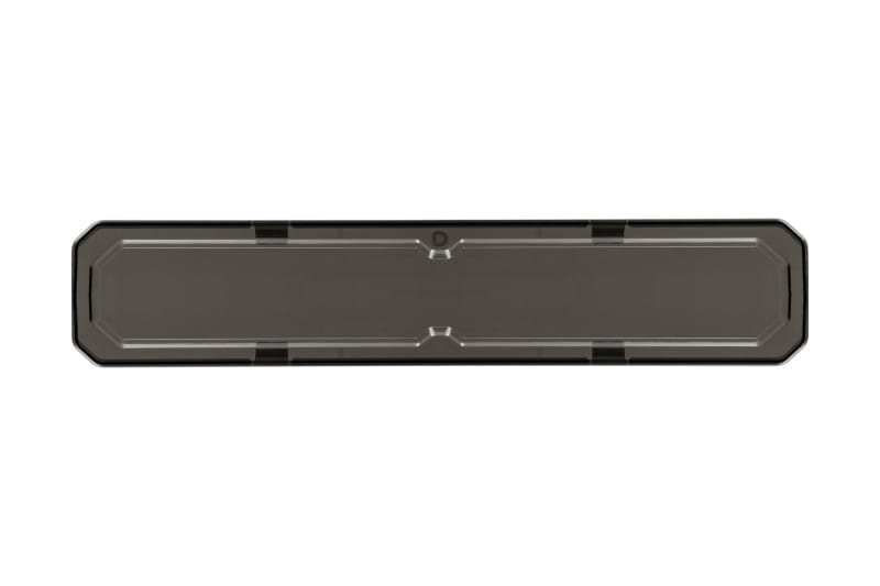 Diode Dynamics — Snap-on cover for your Stage Series Light Bar