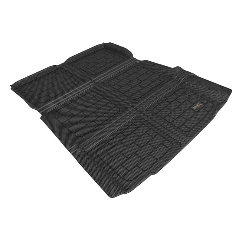3D MAXpider — Cargo Liner