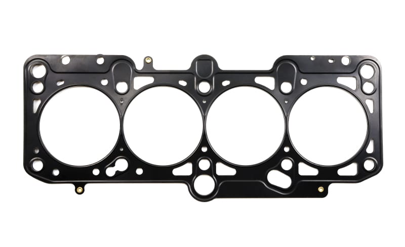 Cometic Gasket — Volkswagen 1998-2015 2.0L 8V EA113 Cylinder Head Gasket
