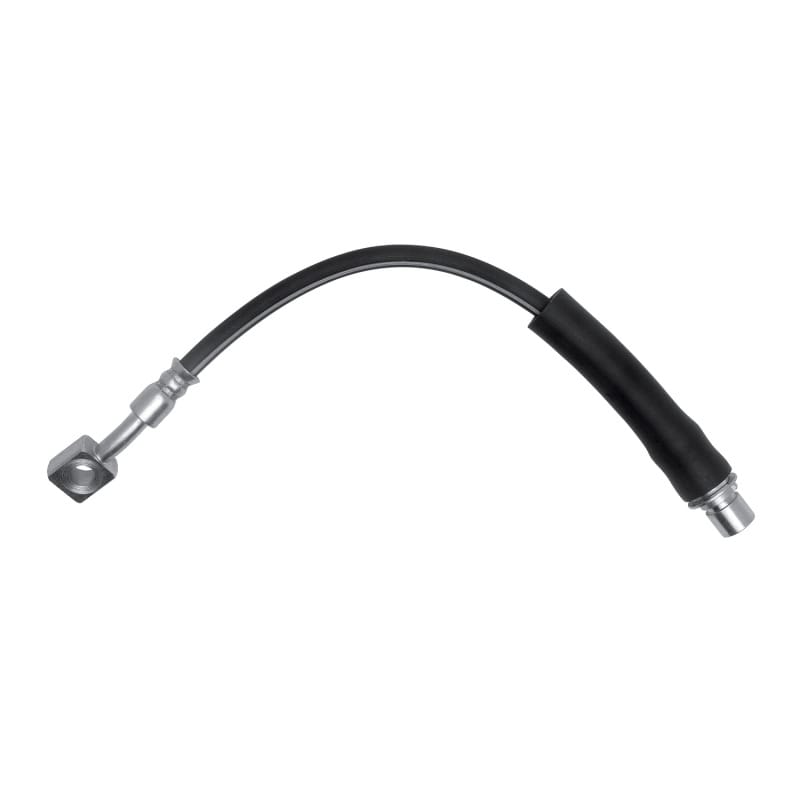 DFC — DFC Brake Hose