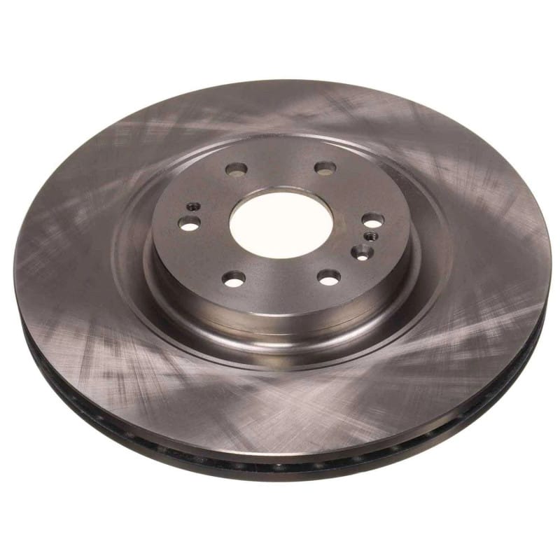 PowerStop — AutoSpecialty Brake Rotor