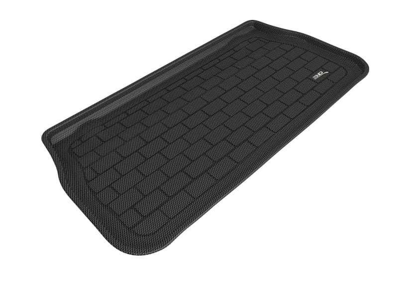3D MAXpider — Cargo Liner