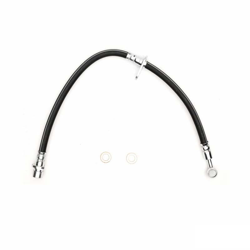 DFC — DFC Brake Hose