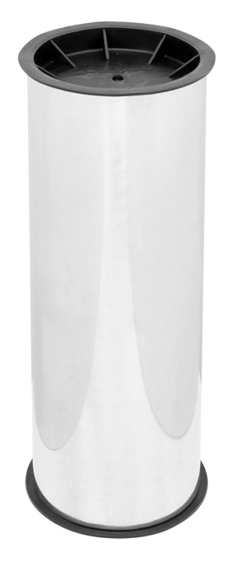Spectre — Spectre Universal Tube