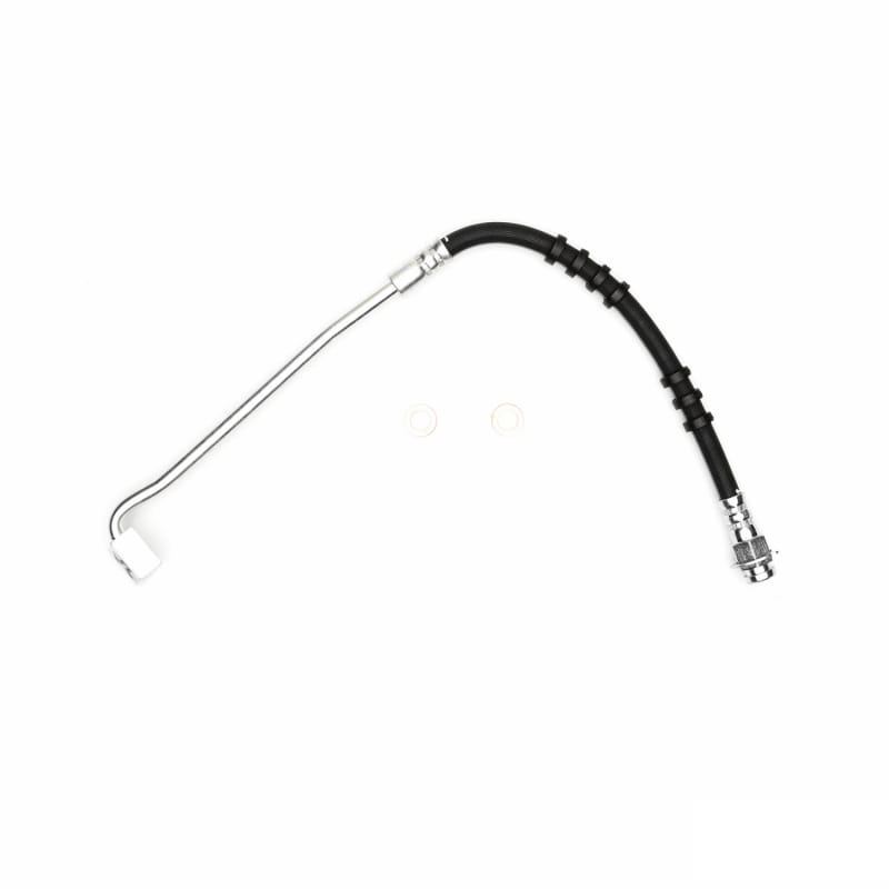 DFC — DFC Brake Hose