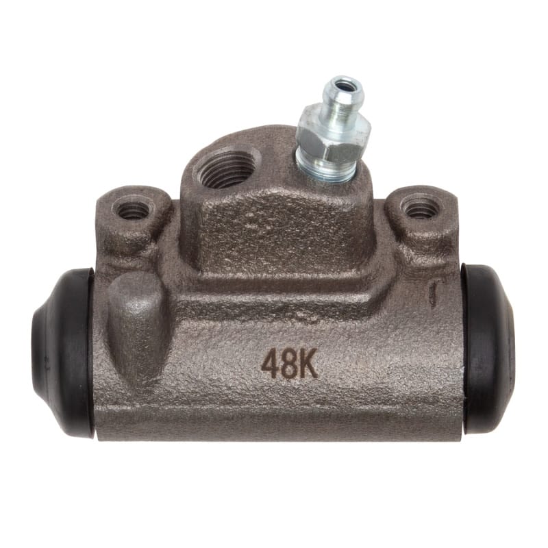 DFC — DFC Wheel Cylinder