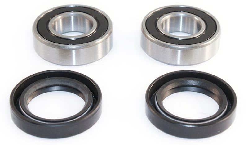 EPI — EPI 96-20 Honda TRX200-350 Wheel Bearing Kit