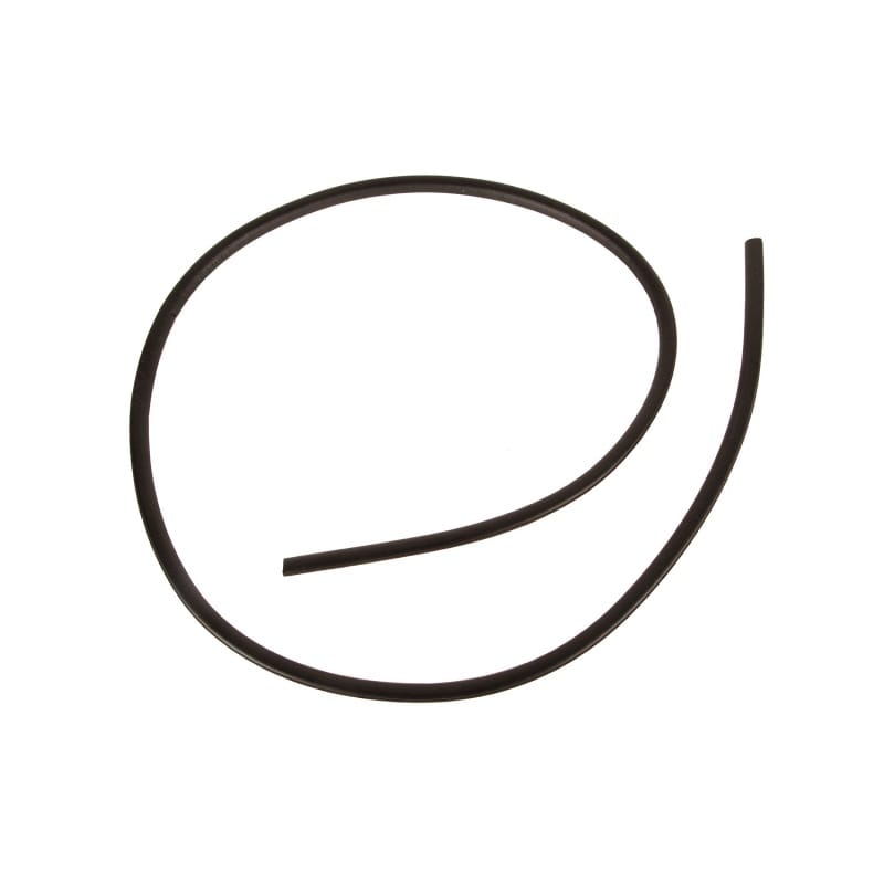 OMIX — Cowl Rubber Seal
