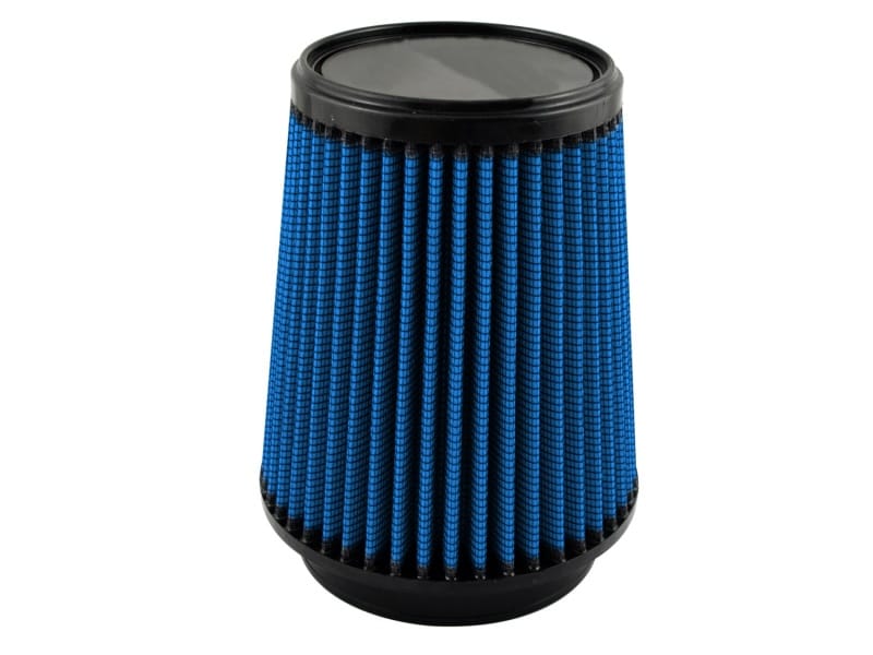 aFe — Magnum FLOW Universal Air Filter w/ Pro 5R Media
MagnumFLOW Intake PRO 5R Air Filter