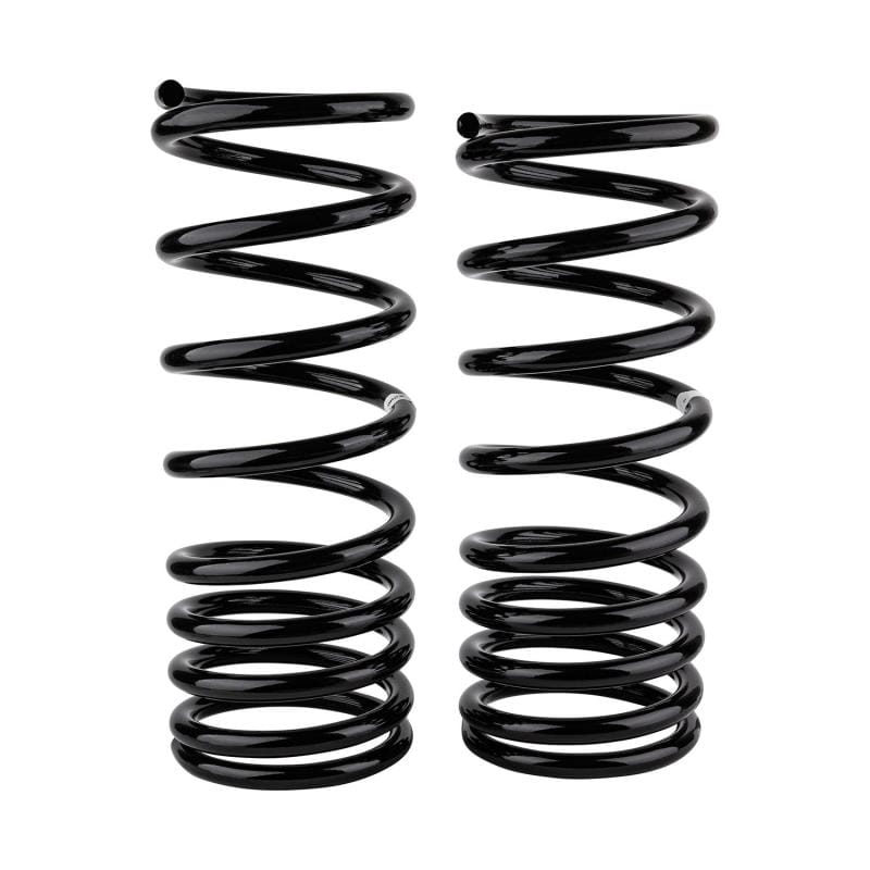 Old Man Emu — Rear Coil Spring Set