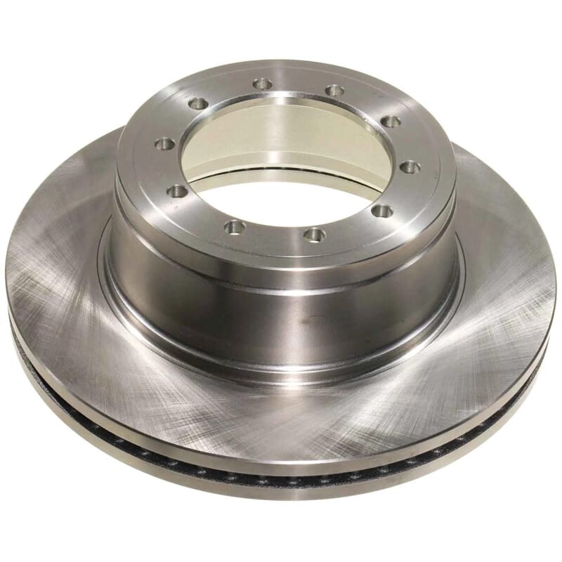 PowerStop — AutoSpecialty Brake Rotor