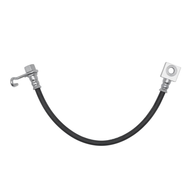 DFC — DFC Brake Hose