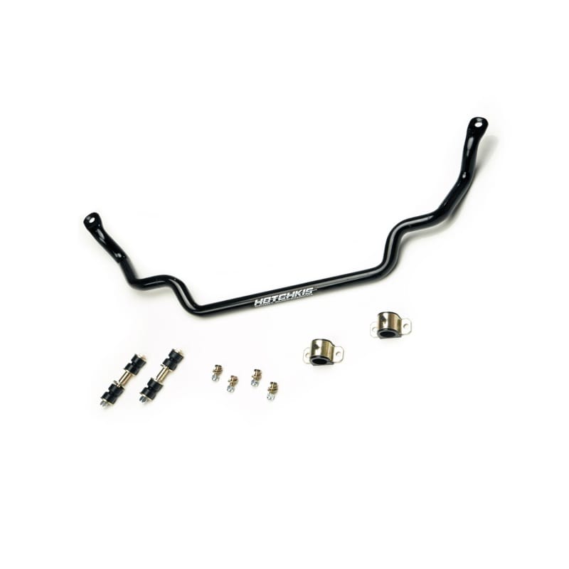 Hotchkis — Sport Sway Bar