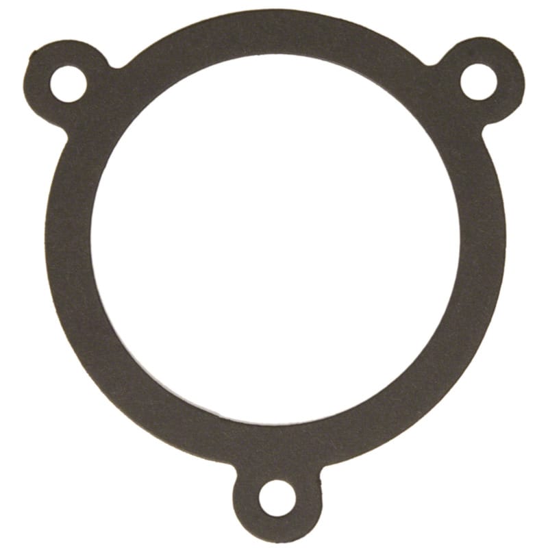 Fel-Pro — Fuel Injection Throttle Body Mounting Gasket