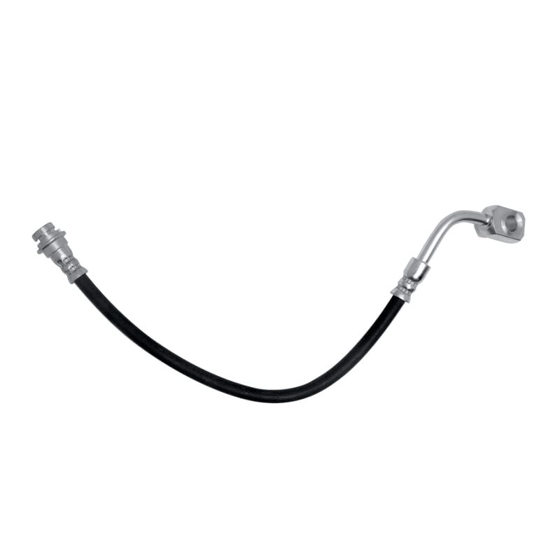DFC — DFC Brake Hose