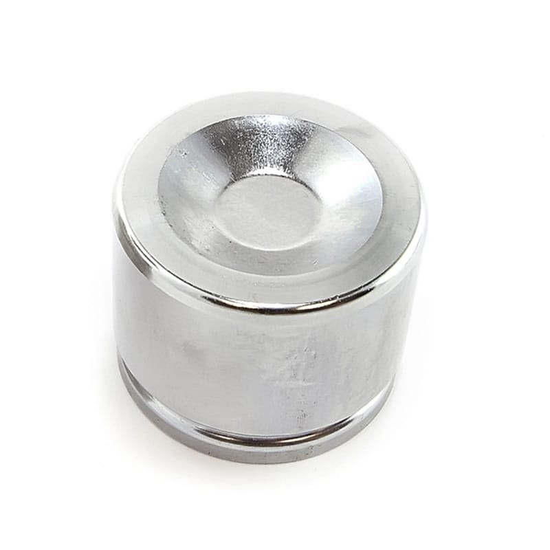 OMIX — Brake Caliper Piston