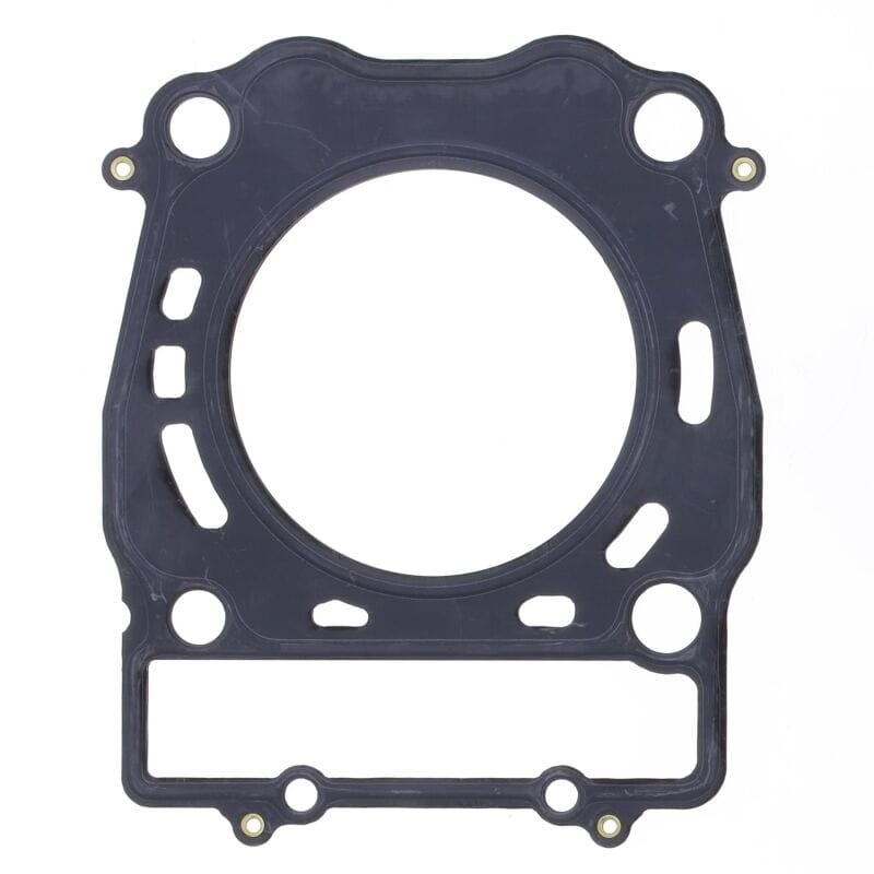 Athena — Athena 97-18 Polaris 500/500 Xplorer 4X4 OE Replacement Cylinder Head Gasket