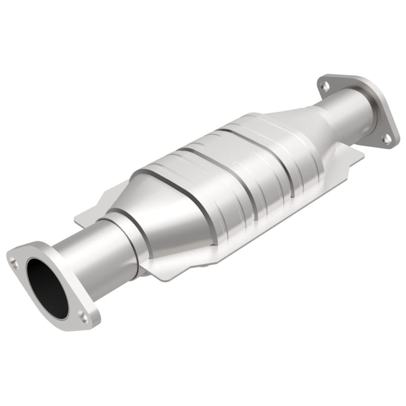 Magnaflow — HM Grade Direct-Fit Catalytic Converter