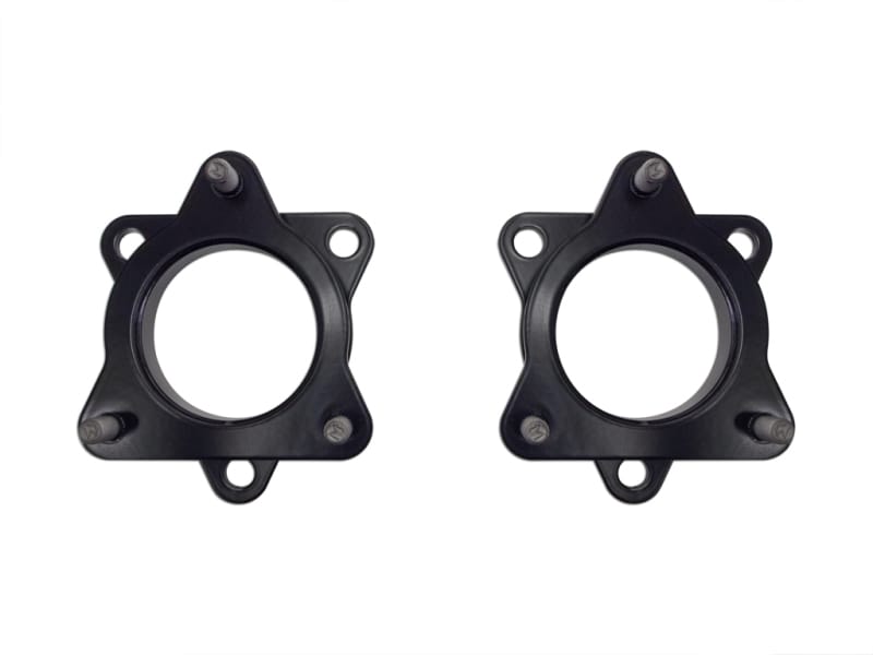 ICON — 04-25 FORD F150 2" FRONT SPACER KIT
04-UP F150 2" SPACER KIT