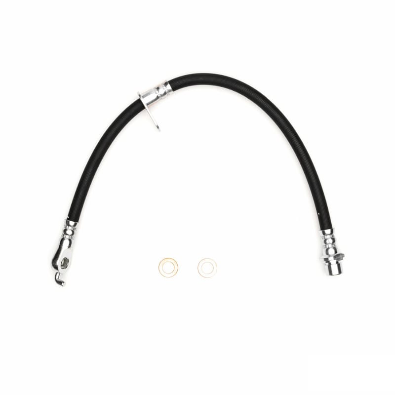 DFC — DFC Brake Hose