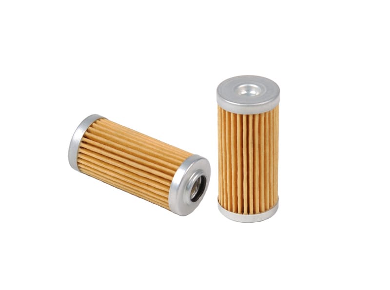 Aeromotive — 40 Micron Element for 3/8 NPT Filters