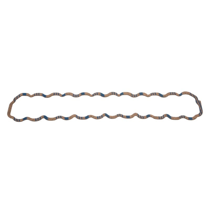Edelbrock — Valve Cover Gasket