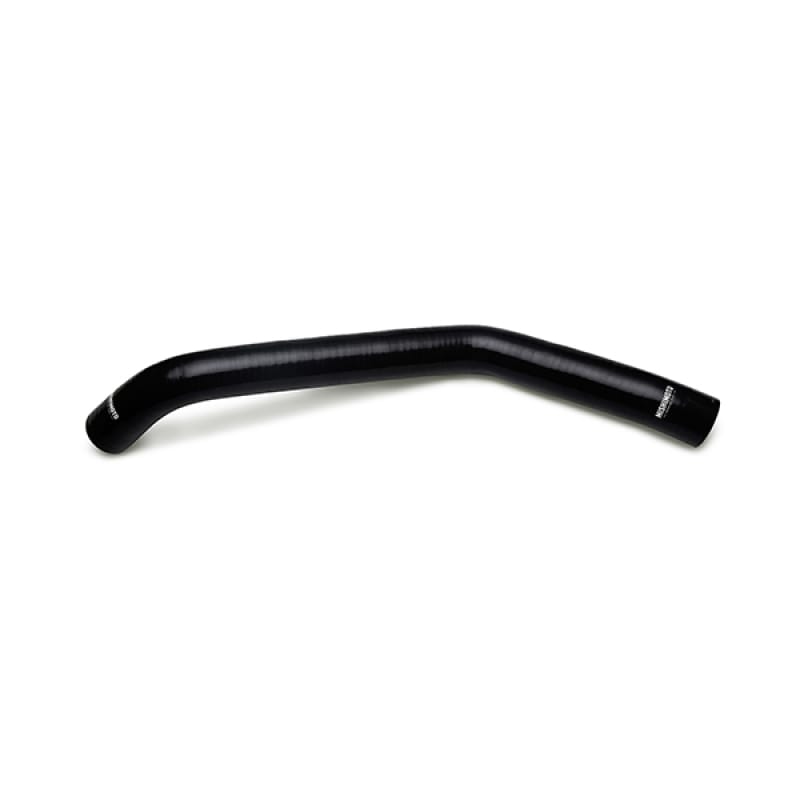 Mishimoto — Silicone Upper Radiator Hose, fits Chevy El Camino 327/350/400/454ci 1968-1977
Chevrolet Chevelle Silicone Upper Radiator Hose