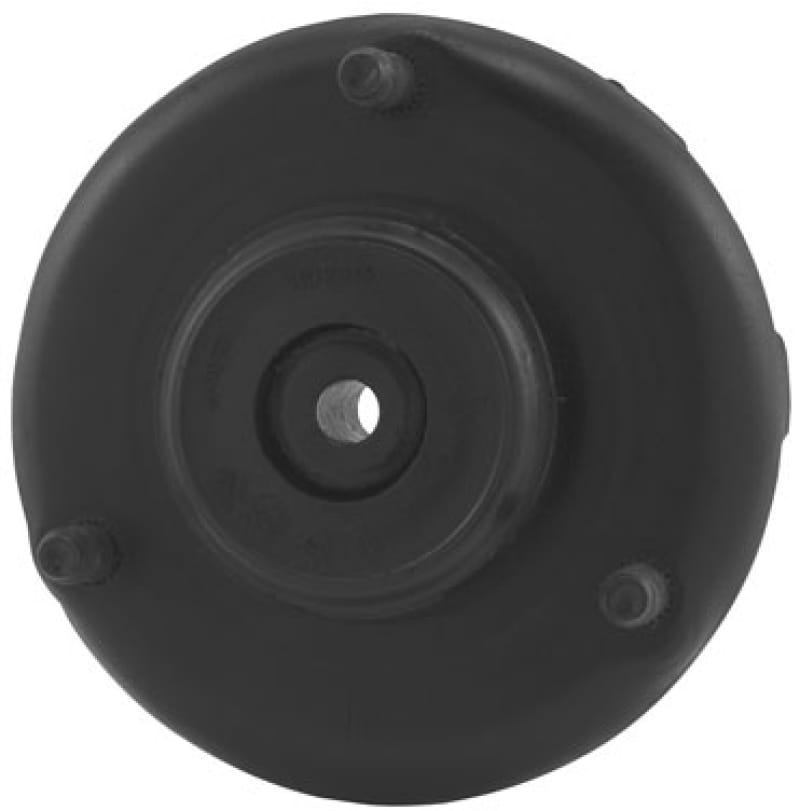 KYB — Strut mount