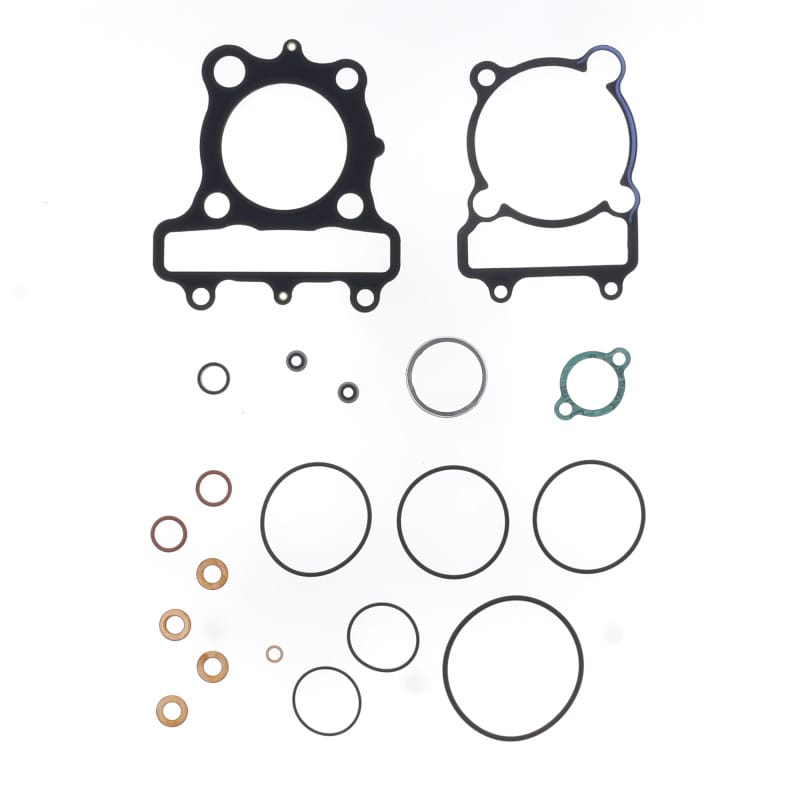 Athena — Athena 97-15 Yamaha TW 200 Top End Gasket Kit