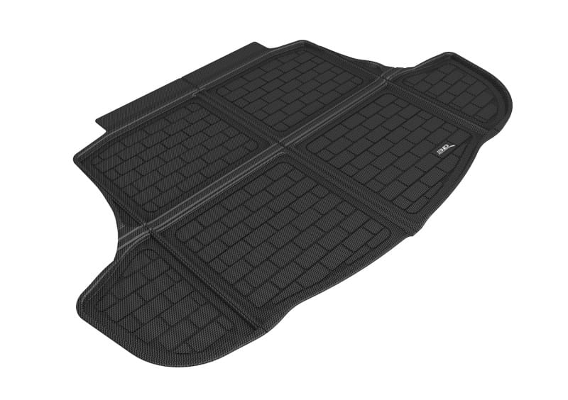 3D MAXpider — Cargo Liner