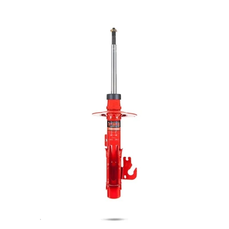 Pedders — Pedders 14-15 Chevrolet SS / 14-17 Chevrolet Caprice PPV Front Left Sports Ryder Strut