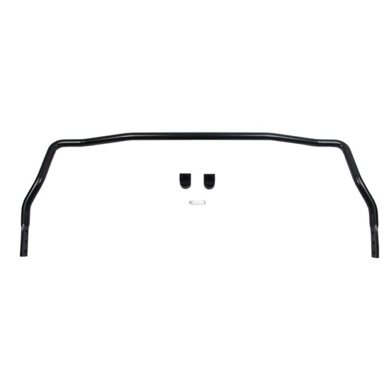 ST Suspensions — Cold formed powder coated steel with quality hardware for maximum durability