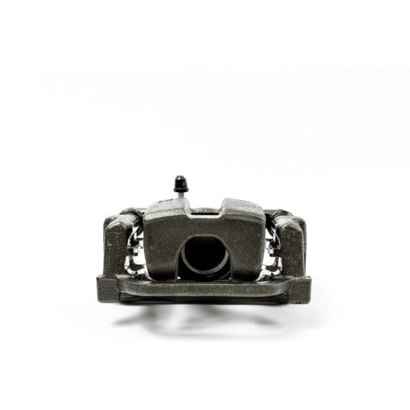 PowerStop — Autospecialty By PowerStop Replacement Brake Caliper