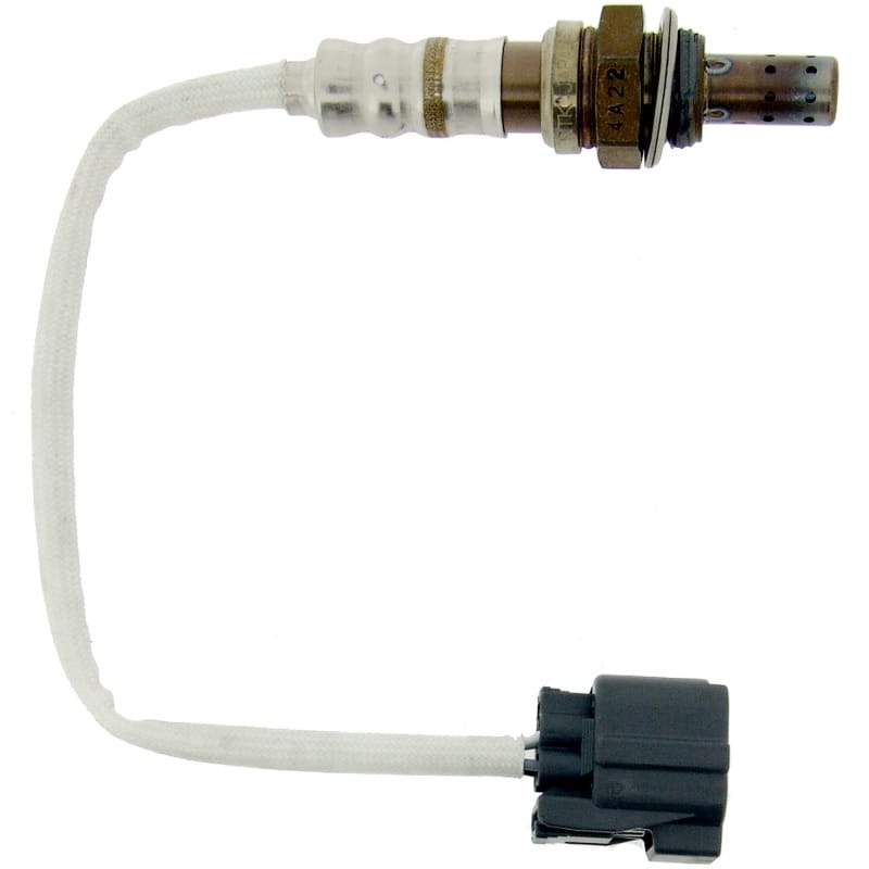 NGK — NTK OE Type Oxygen Sensor