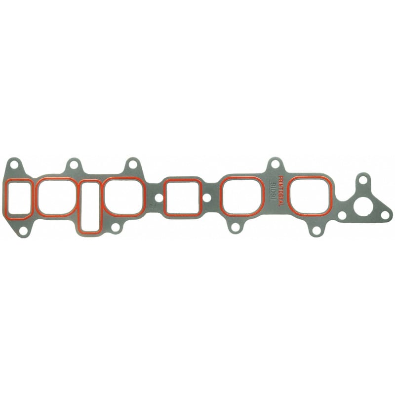 Fel-Pro — Engine Intake Manifold Gasket Set