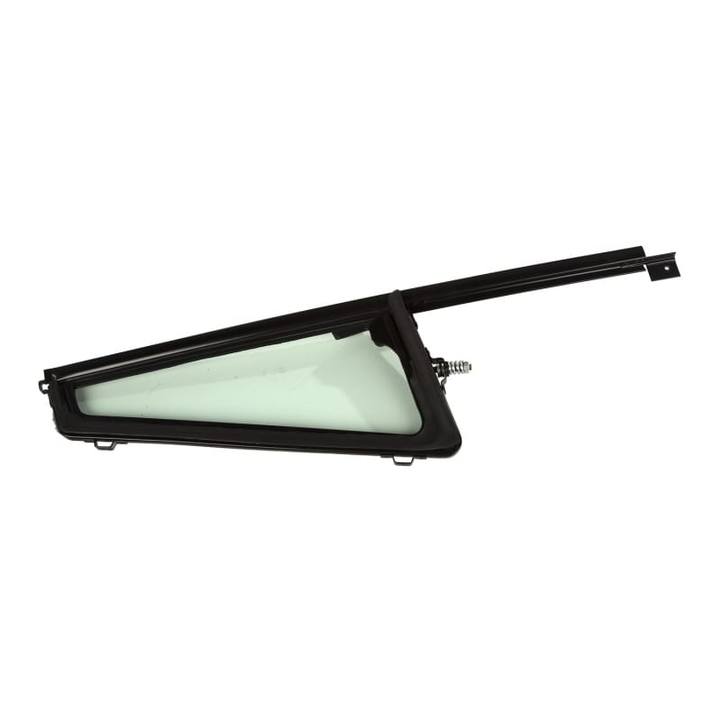 OMIX — Vent Window Seal