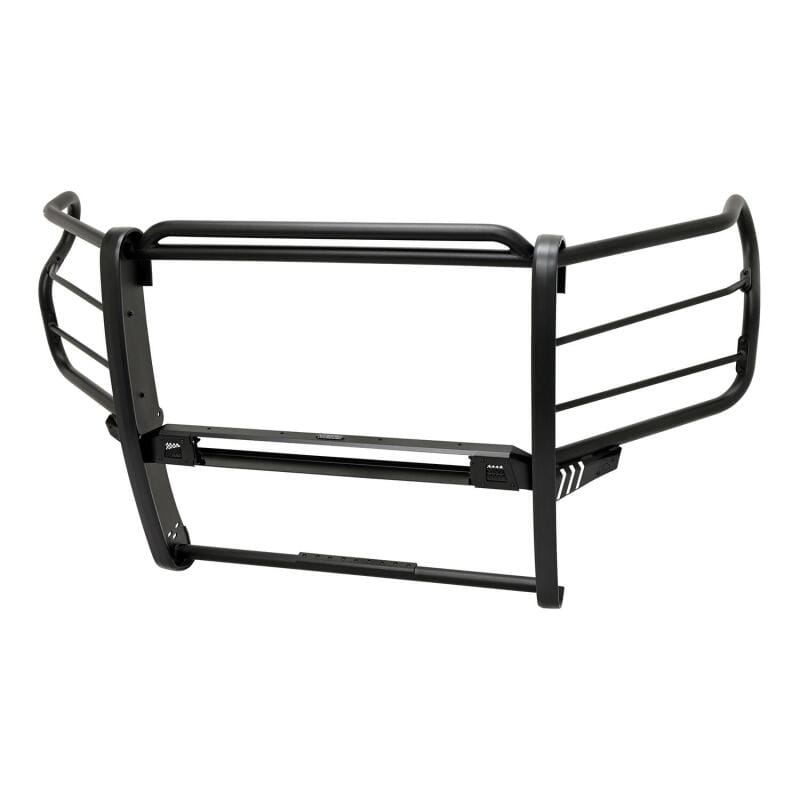 Westin — Sportsman X Grille Guard