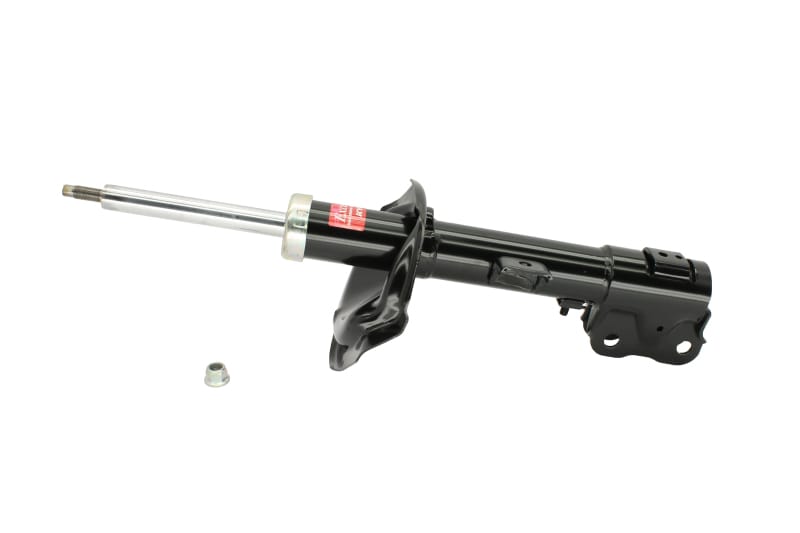 KYB — Gas Strut