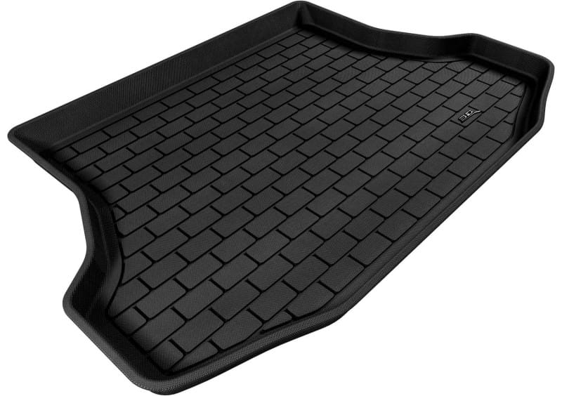 3D MAXpider — Cargo Liner