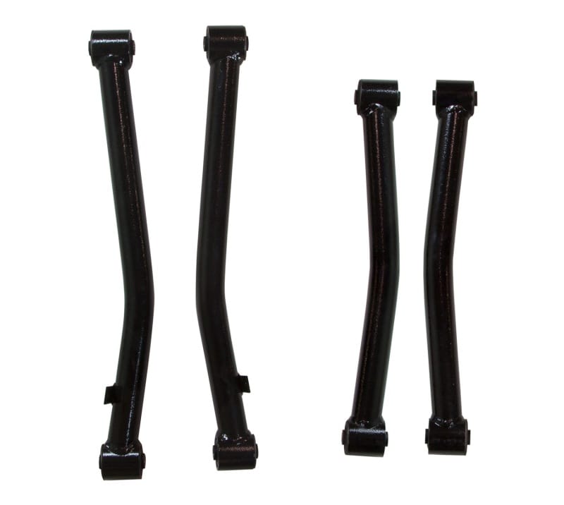 Skyjacker — Heavy Duty Sway Bar End Link Kit