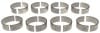 Clevite — Clevite Ford Prod V8 370-429-460 1968-95 Con Rod Bearing Set