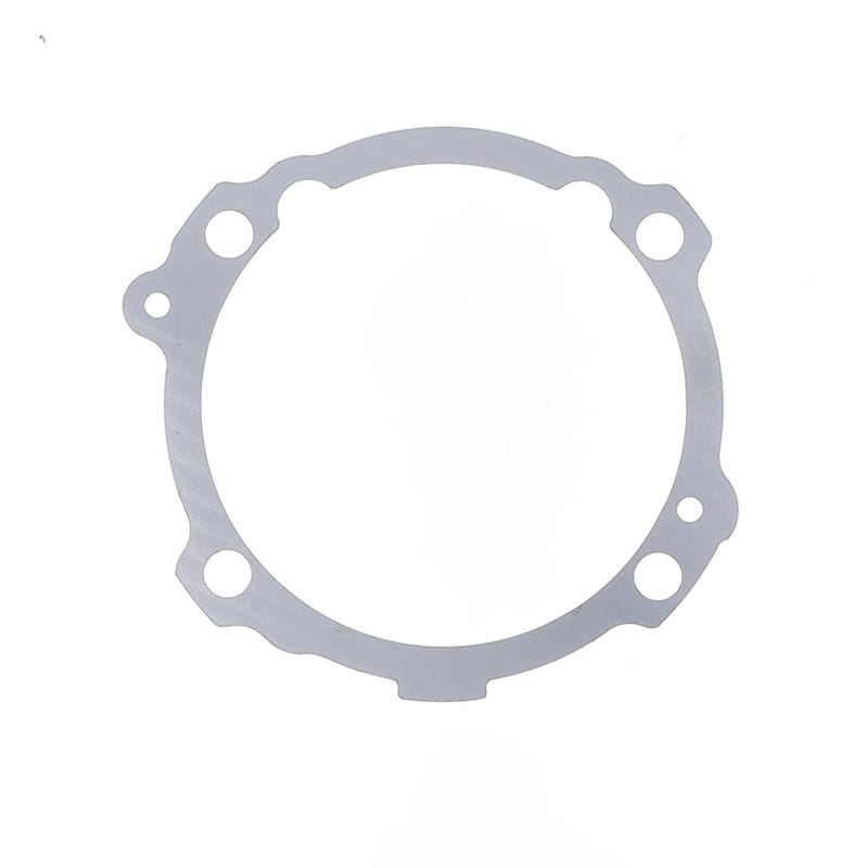 Athena — Athena 97-98 Ducati 916 Sps 996 Cylinder Base Gasket thickness 0.6mm