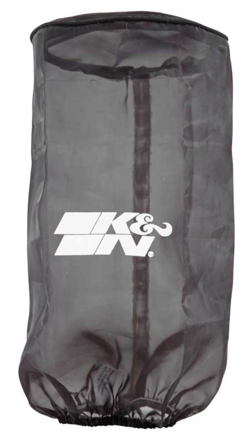 K&N Engineering — Air Filter Wrap